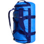 Sac de voyage The North Face Base Camp Duffel - M