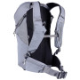 Sac à dos randonnée Blue Ice Prisma Pack 24l