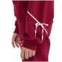 Sweatshirt enfant 4F Sweatshirt F2696 Burgundy
