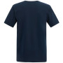 T-shirt homme Regatta Cline IX
