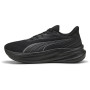 Chaussures de running hommes Puma MaxStride Lite
