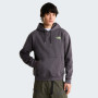 Sweat-shirt homme The North Face U Nse Slopes Relaxed Hoodie - Graphic