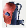 Sac à dos Deuter XV1