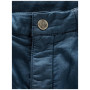 Shorts homme Chillaz Banff 2.0