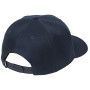 Casquette Helly Hansen Hh Brand Cap