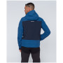 Veste homme Mammut Crag HS Hooded Jacket Men