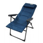 Chaise Vango Hadean DLX Chair