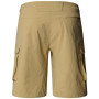 Shorts homme The North Face Exploration Cargo Short