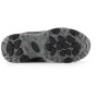 Chaussures enfant Alpine Pro Moteno