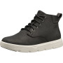 Chaussures homme Helly Hansen Pinehurst Leather