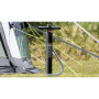 Tente gonflable Outwell Jacksondale 7PA