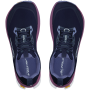 Chaussures running femme Altra W Lone Peak 9+
