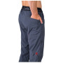 Pantalon 3/4 homme Rafiki Moonstone