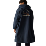 Manteau imperméable Regatta Adult W Proof Robe
