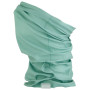 Tour de tête: UNI cm / Couleur: vert clair