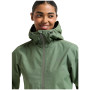 Veste femme Didriksons Varja Wns Jkt 2