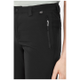Shorts femme Viking Sumatra