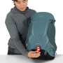 Sac à dos randonnée Osprey Hikelite 26