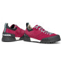 Chaussures femme Scarpa Kalipe' WMN