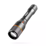 Lampe torche NEBO Davinci 1500 vert
