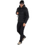 Doudoune homme Fundango Arctic Point Down Jacket