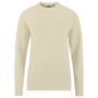 Taille: S / Couleur: beige