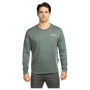 T-shirt homme Chillaz Tasmanien Climb