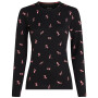 Taille: S / Couleur: noir