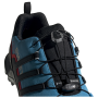 Chaussures homme Adidas Terrex Swift R2
