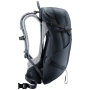 Sac à dos femmes Deuter Futura 21 SL