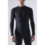 Ensemble fonctionnel homme Craft Core Dry Fuseknit