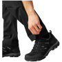 Pantalon homme Dare 2b Torrek waterproof trouser