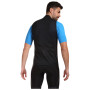 Gilet homme Kilpi Flow-M