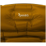 Matelas gonflable Warg X-Trail Comfy