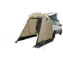 Tente caravane Outwell Sand Van