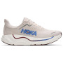 Chaussures de running hommes Hoka Arahi 9