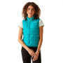 Gilet femme Regatta Wmn Hillpk B/W II