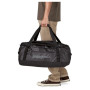 Sac de voyage Patagonia Black Hole Duffel 55L