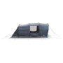 Tente familiale Vango Sierra 500