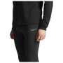 Pantalon running homme Craft Adv Essence Warm Tights 3 M