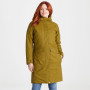 Manteau femme Craghoppers Caithness Jkt