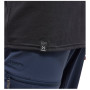 T-shirt homme Haglöfs Outsiders Tee