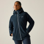 Veste femme Regatta Womens Highton Stretch Padded Jacket