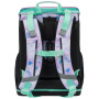 Kit sac à dos Baagl Zippy SET 3 Nebe