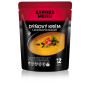 Soup Expres menu Crème de potiron au lait de coco 600 g