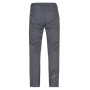 Pantalon homme Hannah Weid