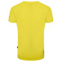 T-shirt enfant Dare 2b Go Beyond Tee