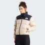 Doudoune femme The North Face W 1996 Retro Nuptse Jacket