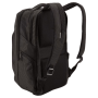 Sac à dos Thule Crossover 2 20L
