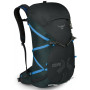 Sac à dos Osprey Mutant 28 vert / bleu